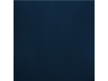 Fabric RUSH DENIM